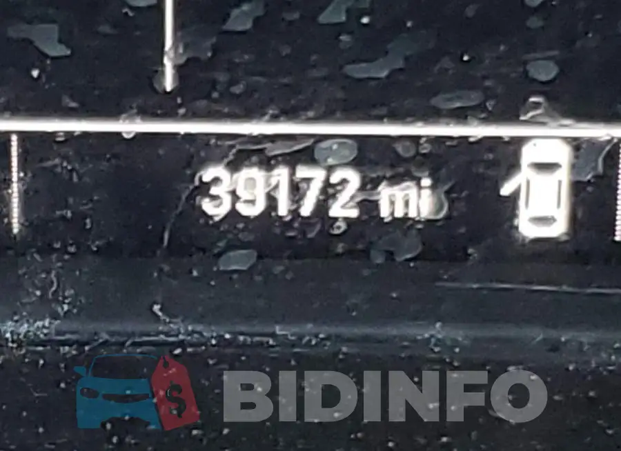 1G1ZB5ST9LF148504 Photo# 9