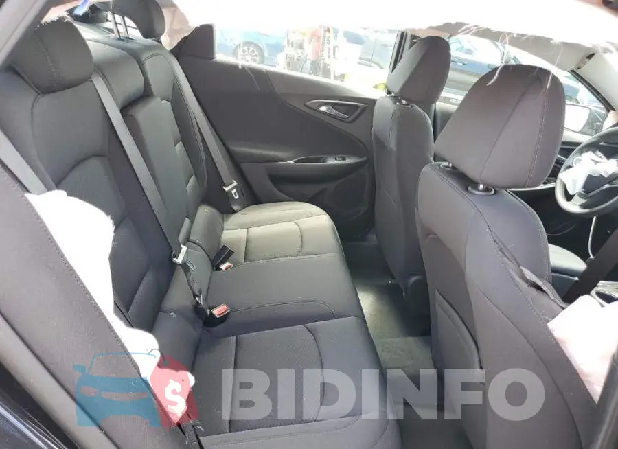 1G1ZD5ST0PF178359 Photo# 10