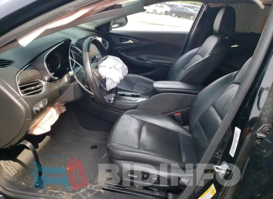 1G1ZD5ST4LF077755 Photo# 7