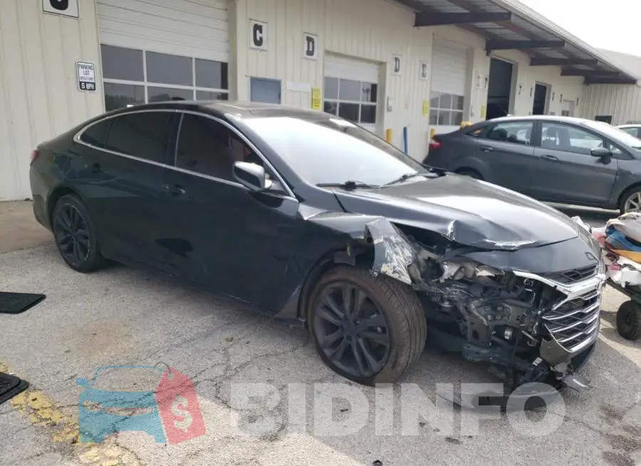 1G1ZD5ST4LF077755 Photo# 4