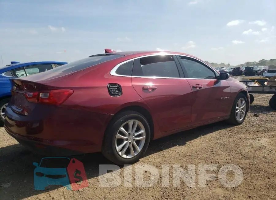 1G1ZD5ST5JF140911 Photo# 3