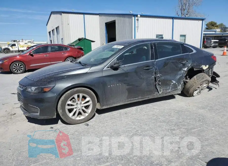 1G1ZD5ST5JF252396 Photo# 1