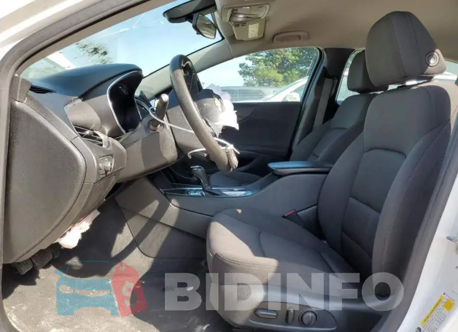 1G1ZD5ST6LF076672 Photo# 7