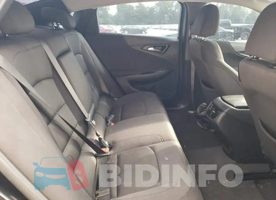 1G1ZD5ST7LF005061 Photo# 10