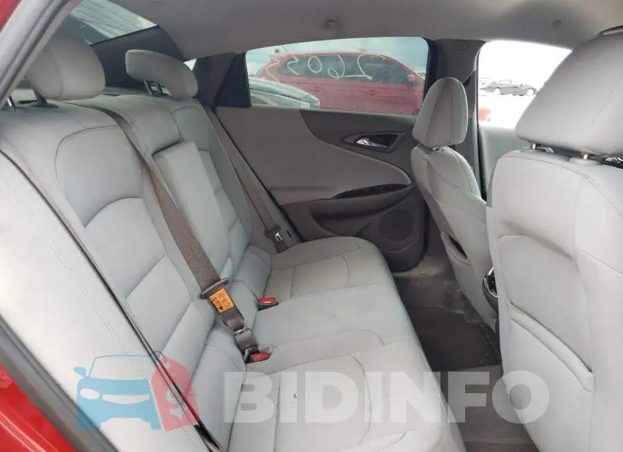 1G1ZD5ST7NF145176 Photo# 10