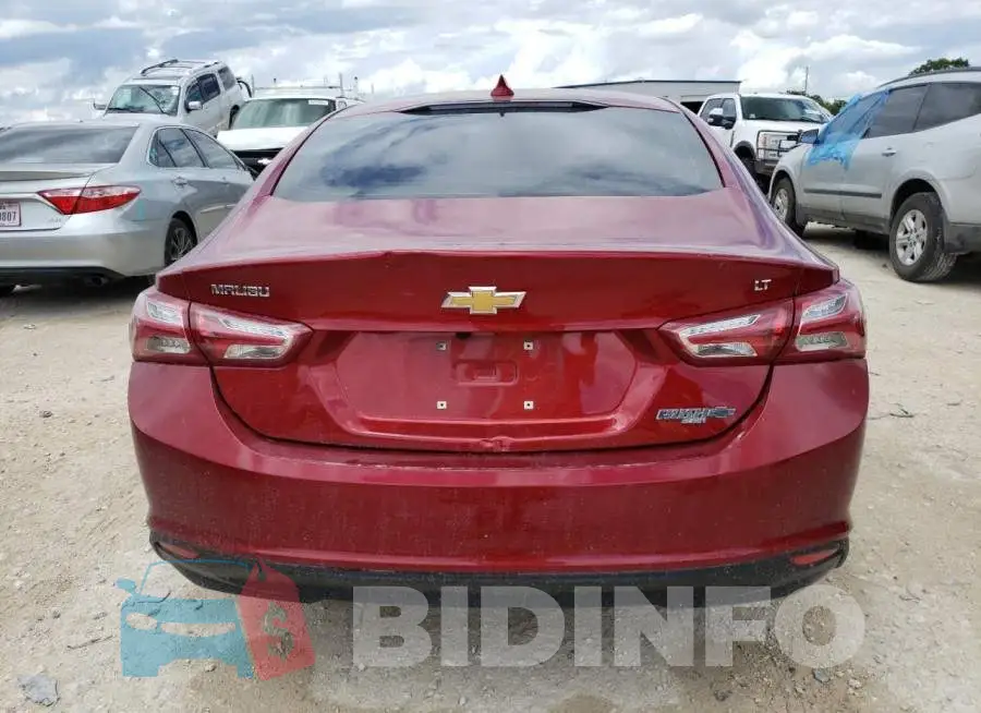 1G1ZD5ST7NF145176 Photo# 6
