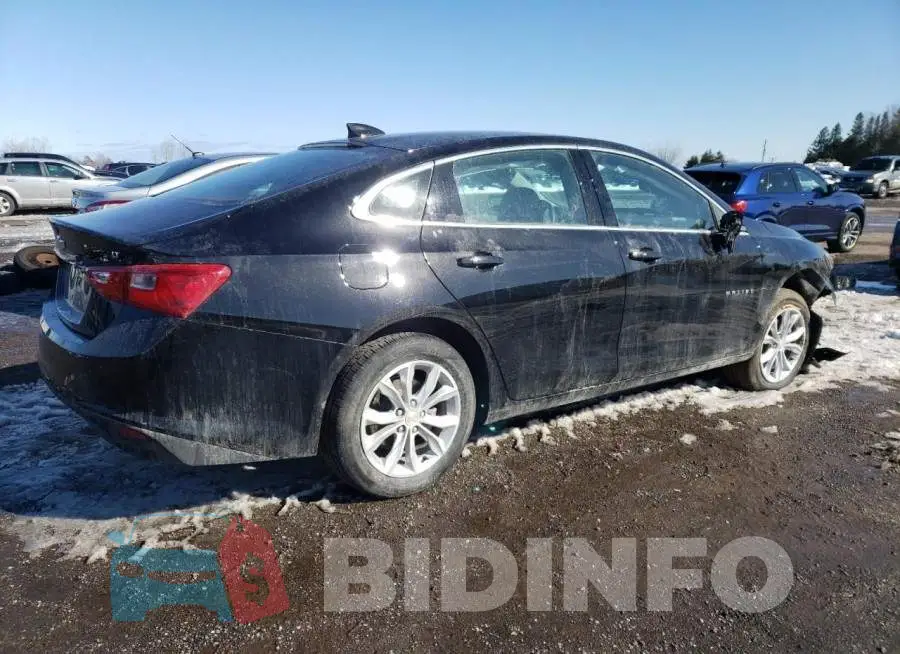1G1ZD5ST8PF126686 Photo# 3