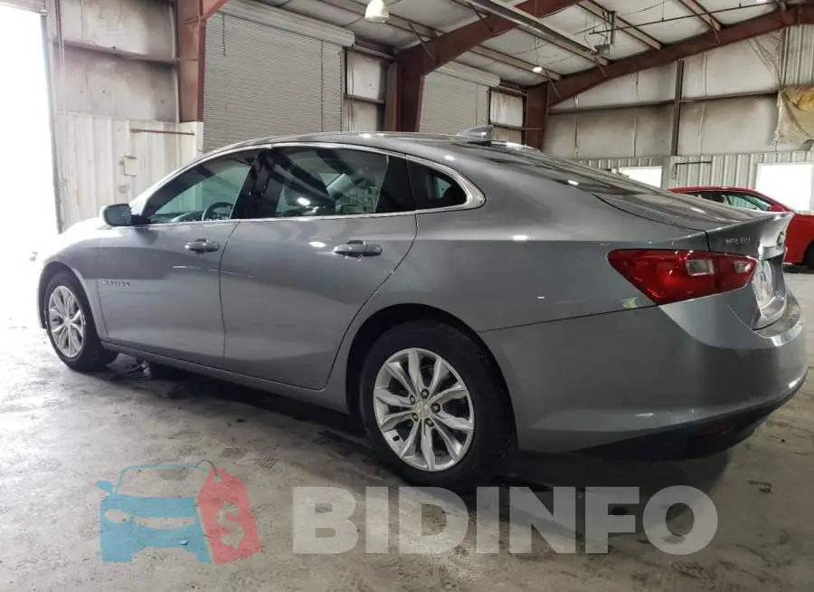 1G1ZD5ST9PF179946 Photo# 2