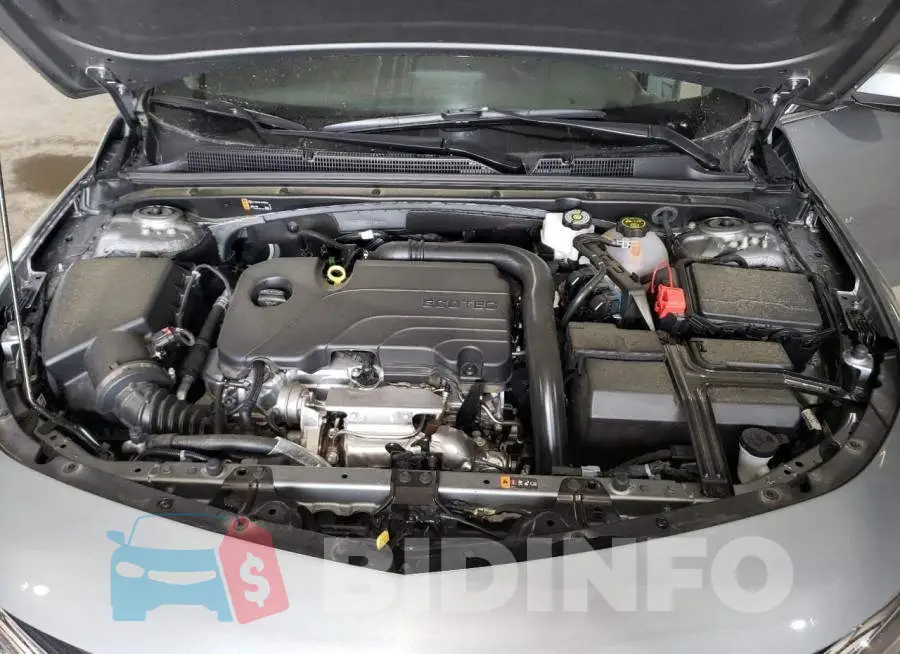1G1ZD5ST9PF179946 Photo# 11