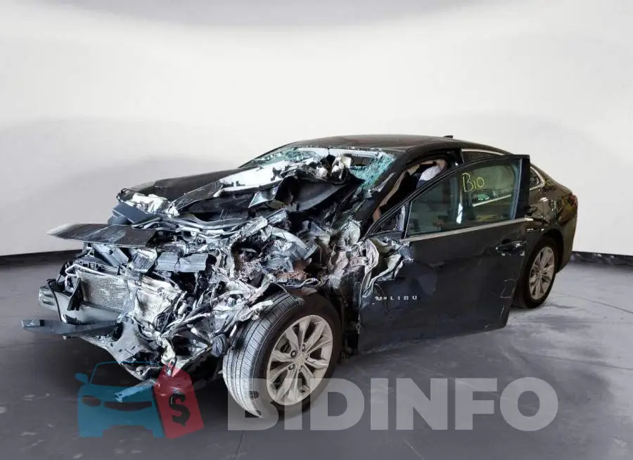 1G1ZD5STXNF172047 Photo# 1