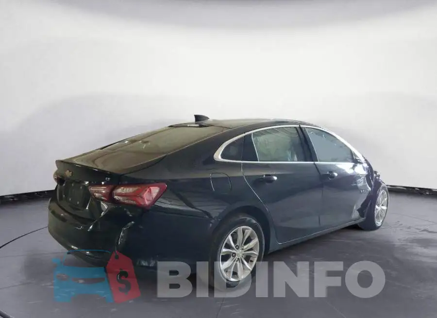 1G1ZD5STXNF172047 Photo# 3