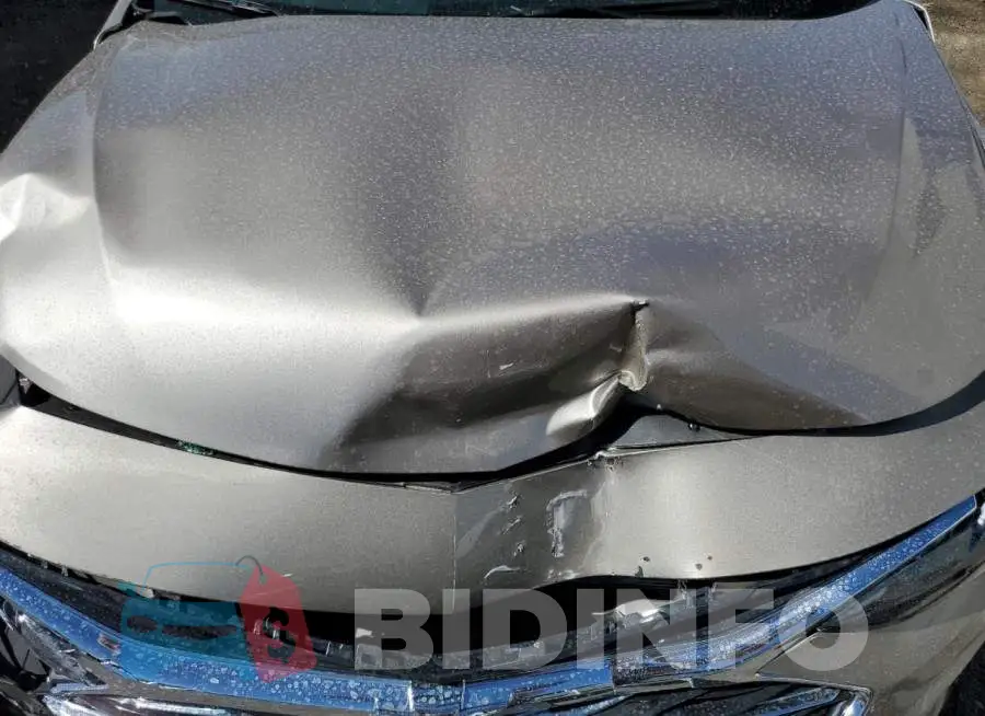 1G1ZD5STXPF234274 Photo# 11
