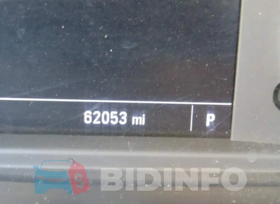1GC4YLE75MF274413 Photo# 8