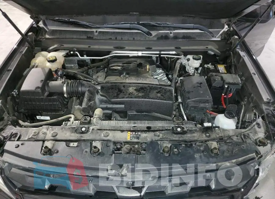 1GCHSCEA9M1258520 Photo# 11
