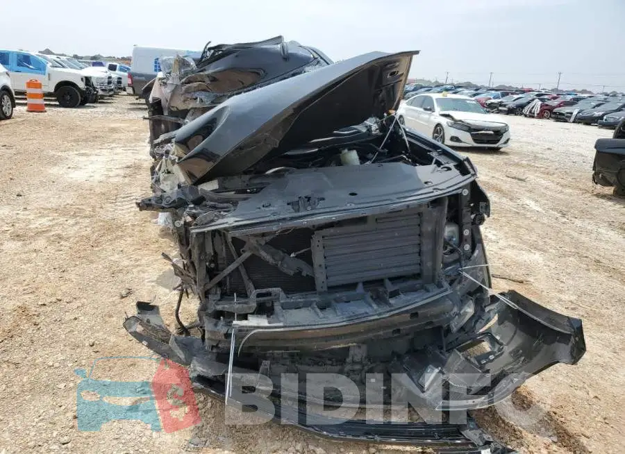 1GNSCCKC4KR108832 Photo# 5