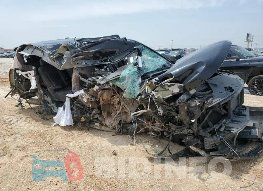 1GNSCCKC4KR108832 Photo# 4