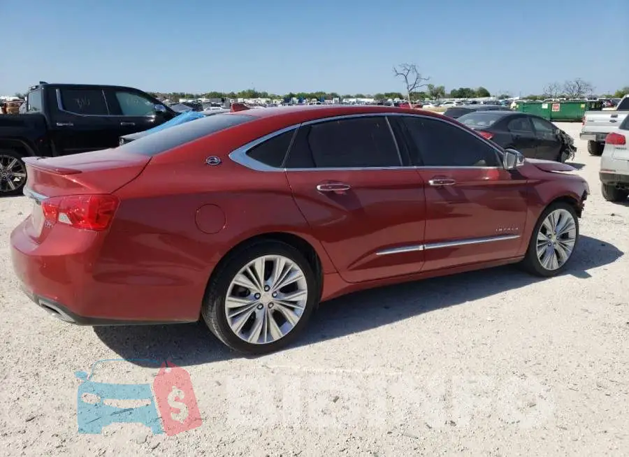 2G1155S33E9252275 Photo# 3