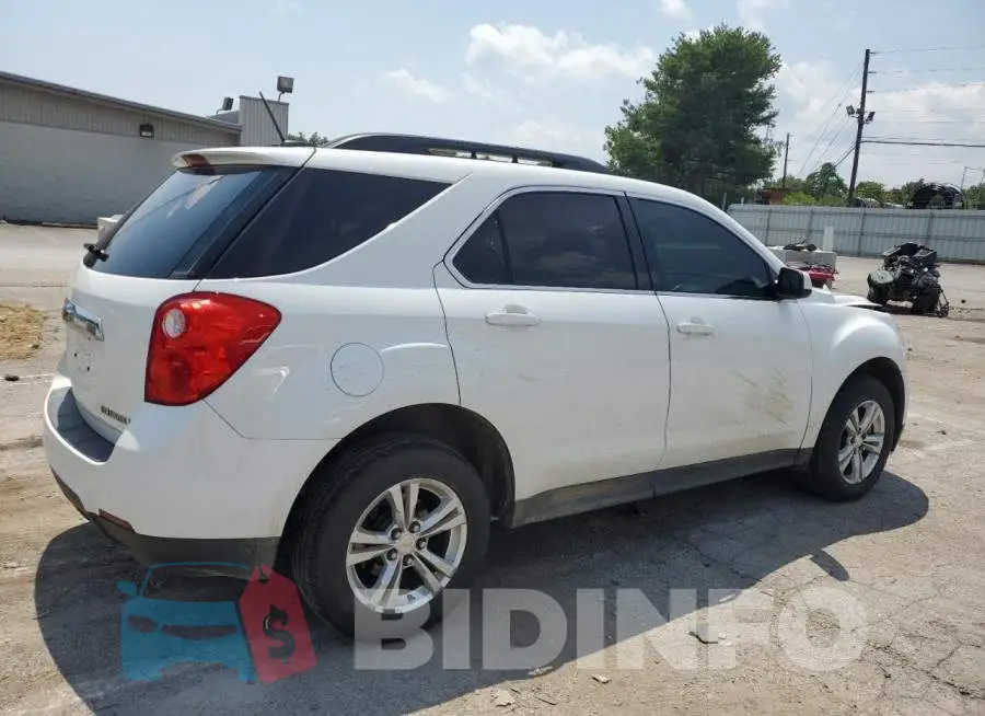 2GNALBEK2F1172486 Photo# 3
