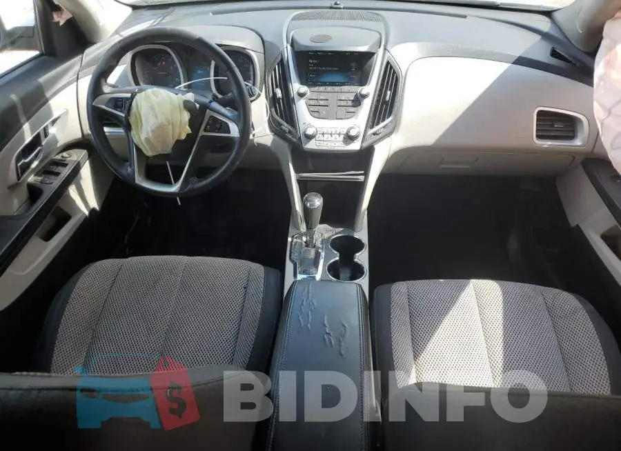 2GNALCEK7G6102993 Photo# 8