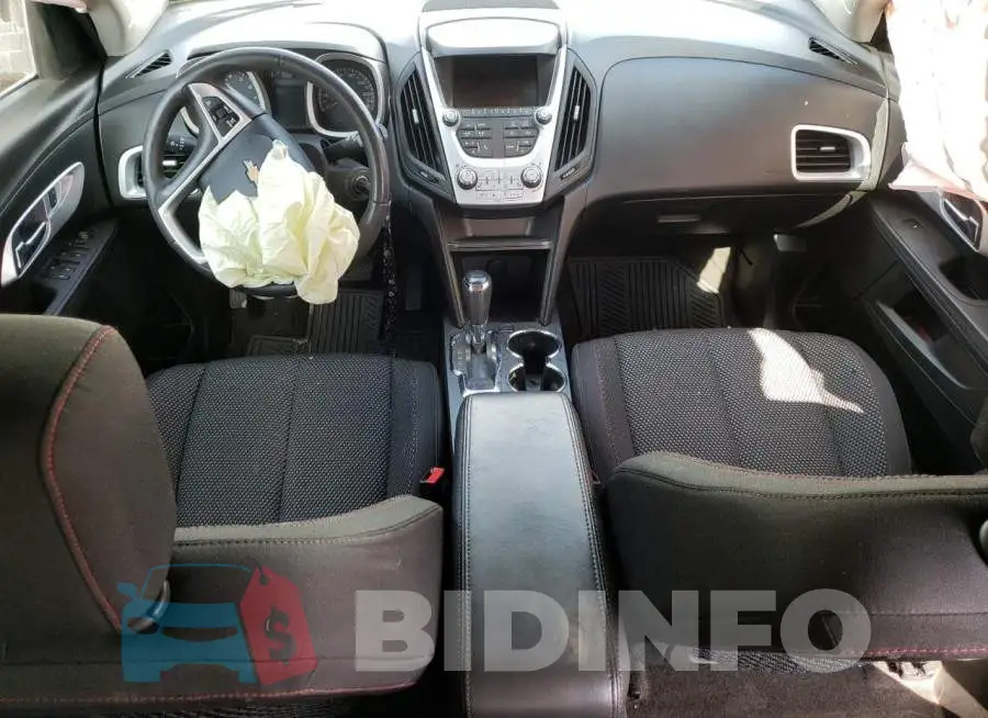 2GNALCEK7G6289300 Photo# 8