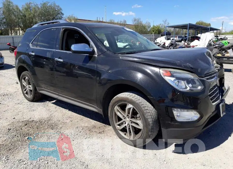 2GNALDEK2G6274614 Photo# 4
