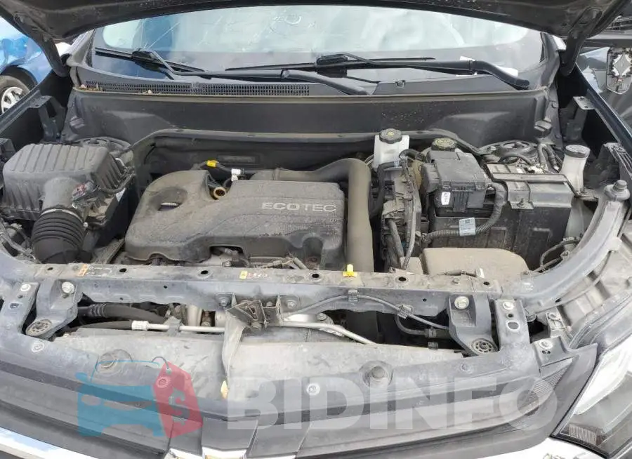 2GNAXHEV8K6215923 Photo# 12