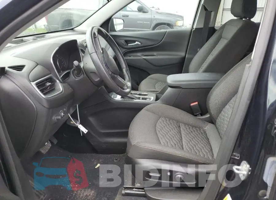 2GNAXUEV3M6137501 Photo# 7
