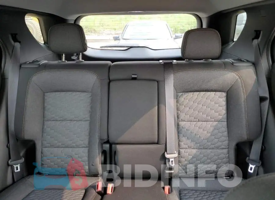 2GNAXUEV7K6174533 Photo# 10