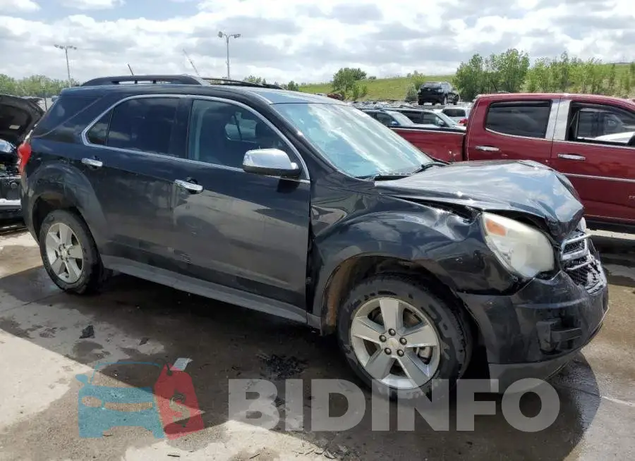 2GNFLFE39E6219262 Photo# 4