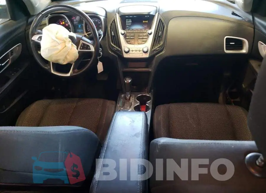 2GNFLFE3XG6162816 Photo# 8