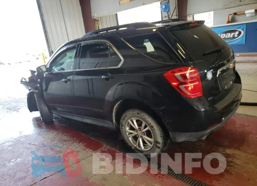 2GNFLFE3XG6162816 Photo# 2