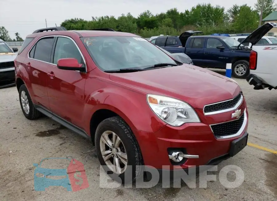 2GNFLGEK5F6159544 Photo# 4