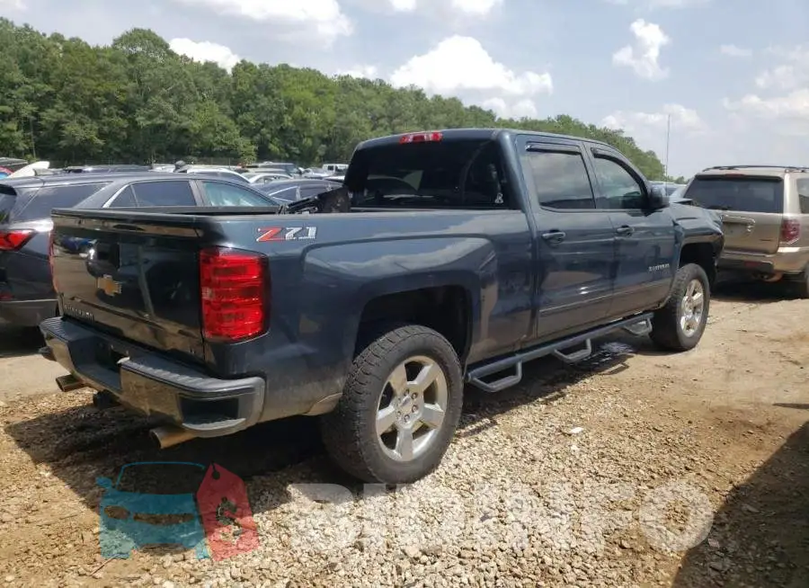 3GCUKREC9JG539796 Photo# 3