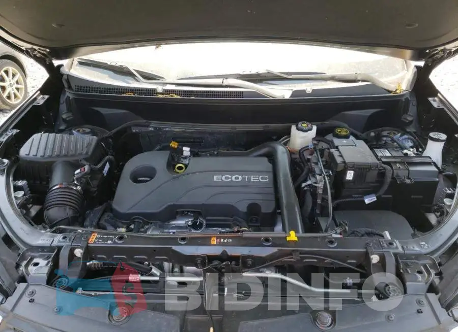 3GNAXKEV1NS241279 Photo# 11