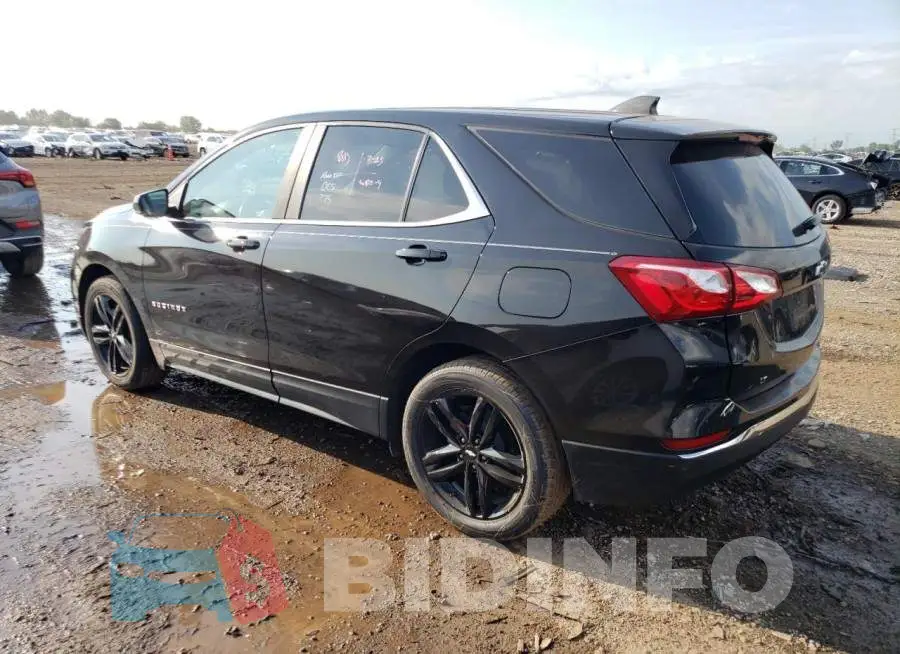 3GNAXKEV4ML367256 Photo# 2
