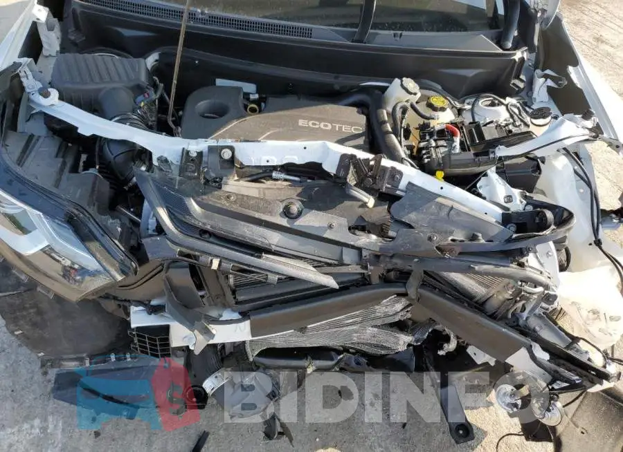 3GNAXTEV5LS640909 Photo# 12