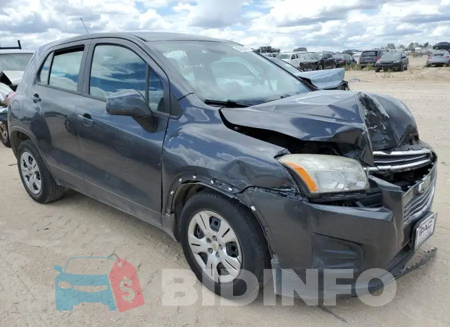 3GNCJKSB9GL214879 Photo# 4