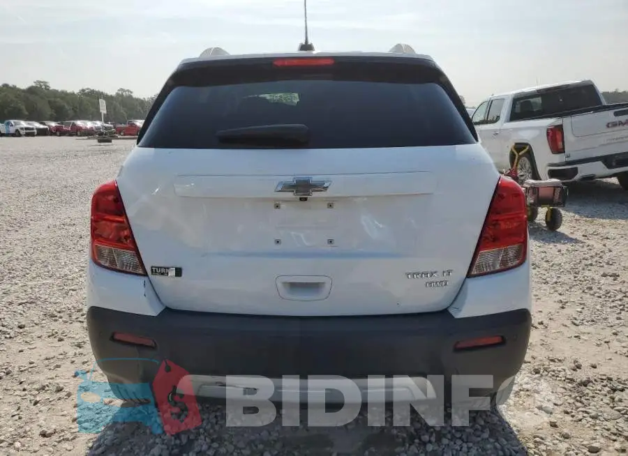 3GNCJPSB2GL128942 Photo# 6