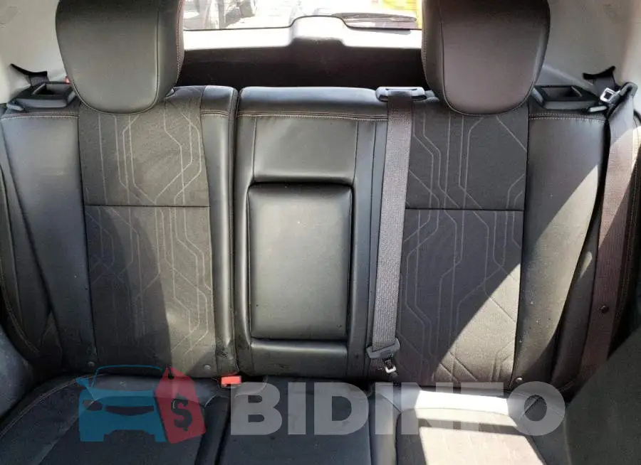 KL7CJPSBXKB780272 Photo# 10