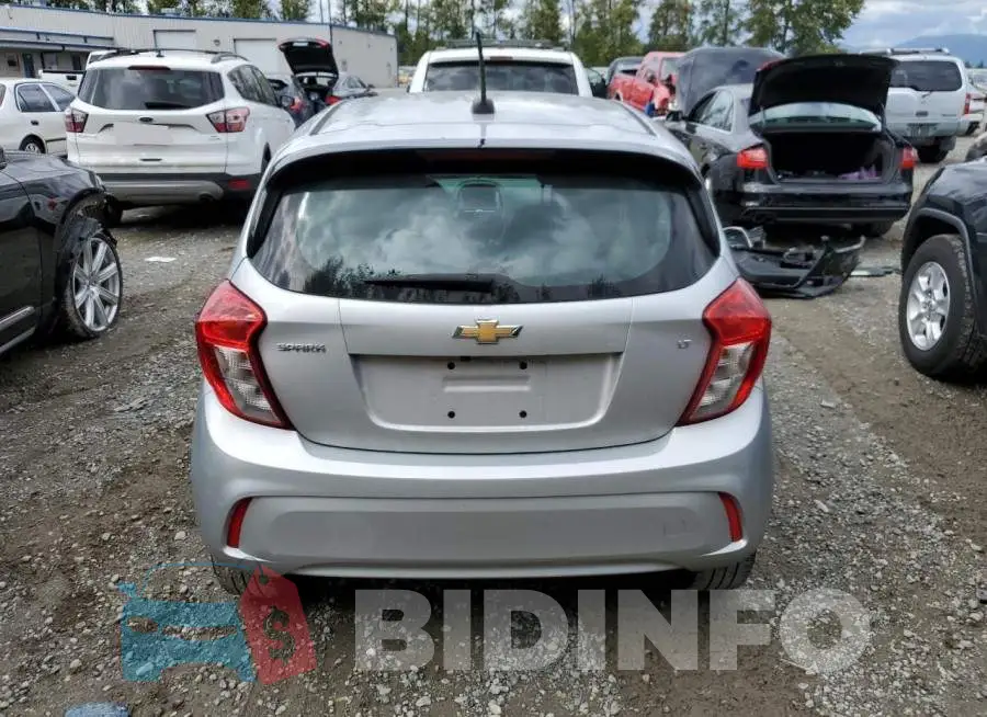 KL8CD6SA2LC420039 Photo# 6