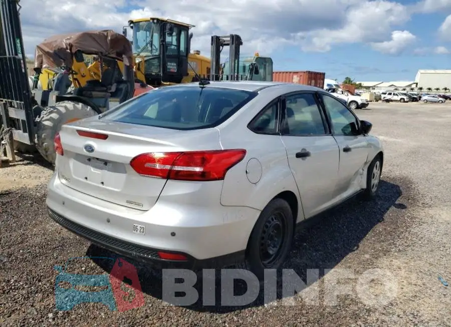 1FADP3E22GL311291 Photo# 4