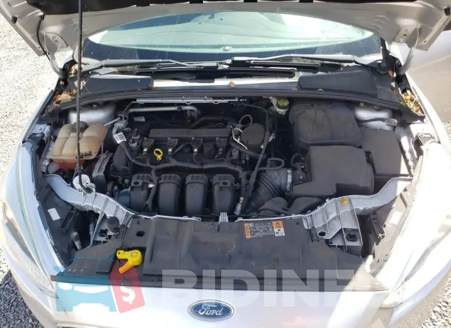 1FADP3E22GL311291 Photo# 7