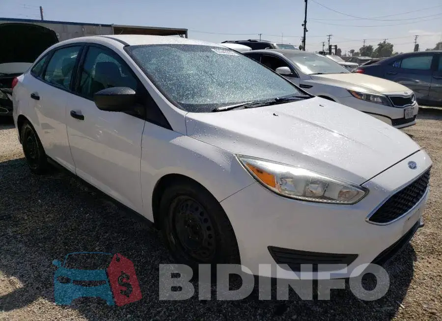 1FADP3E26GL212845 Photo# 4