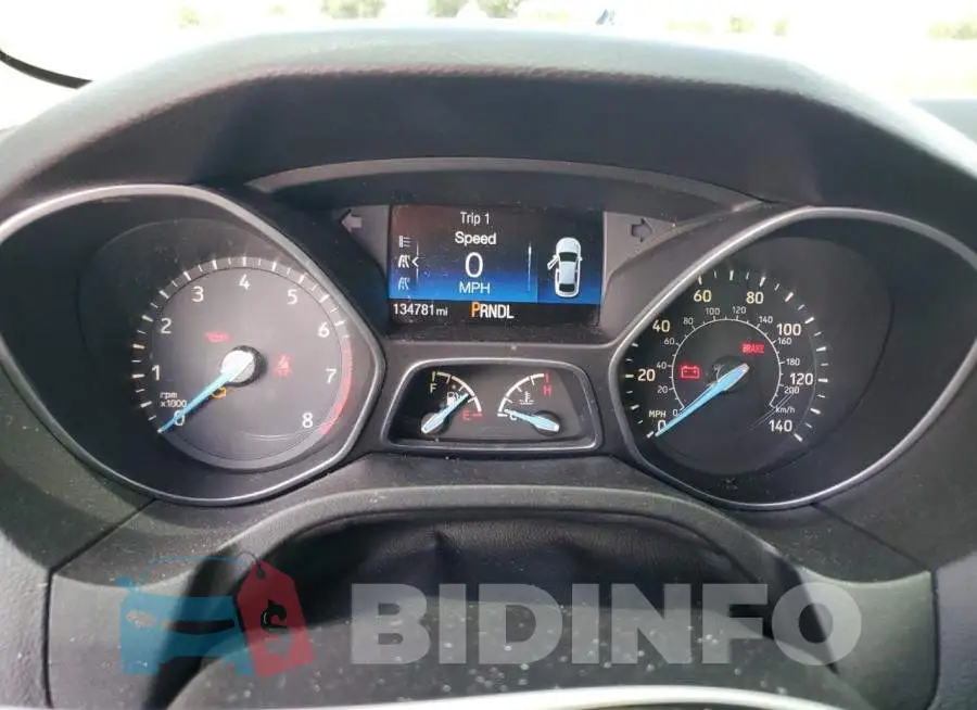 1FADP3E28GL381653 Photo# 9