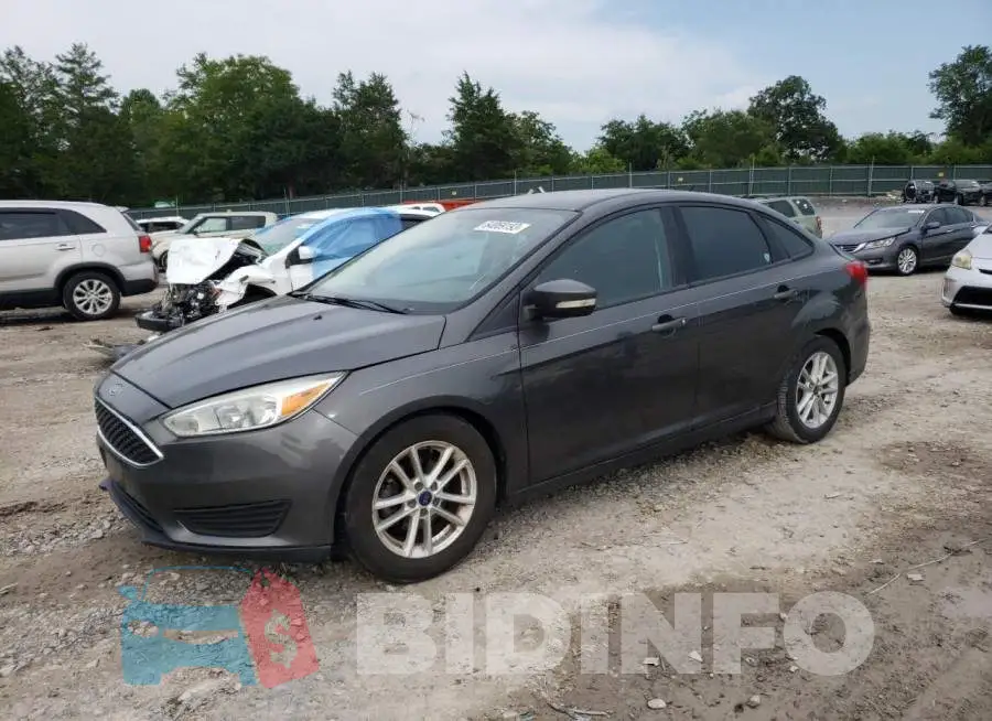 1FADP3F22GL324282 Photo# 1