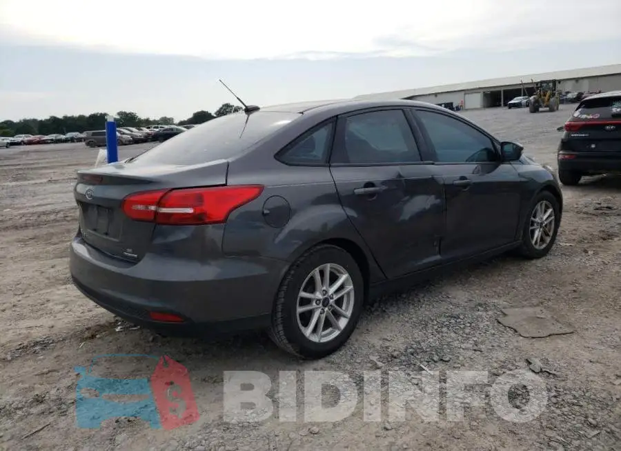 1FADP3F22GL324282 Photo# 3