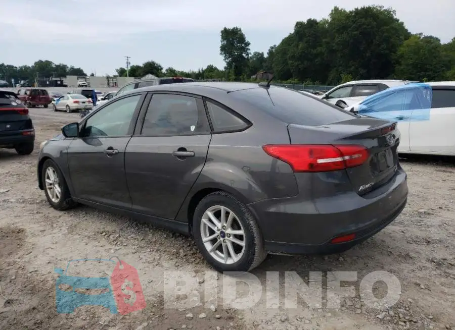 1FADP3F22GL324282 Photo# 2