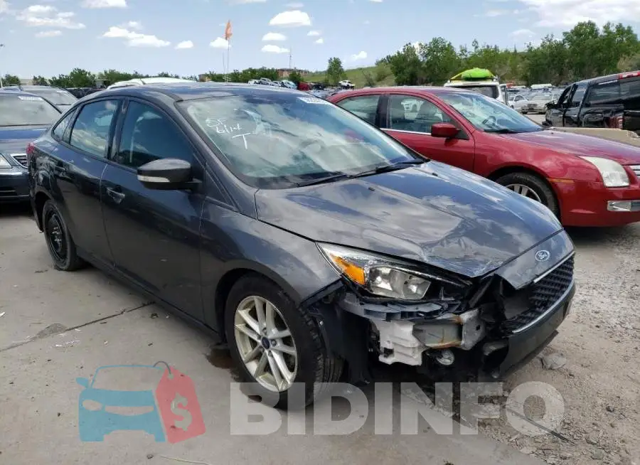 1FADP3F23GL290448 Photo# 4