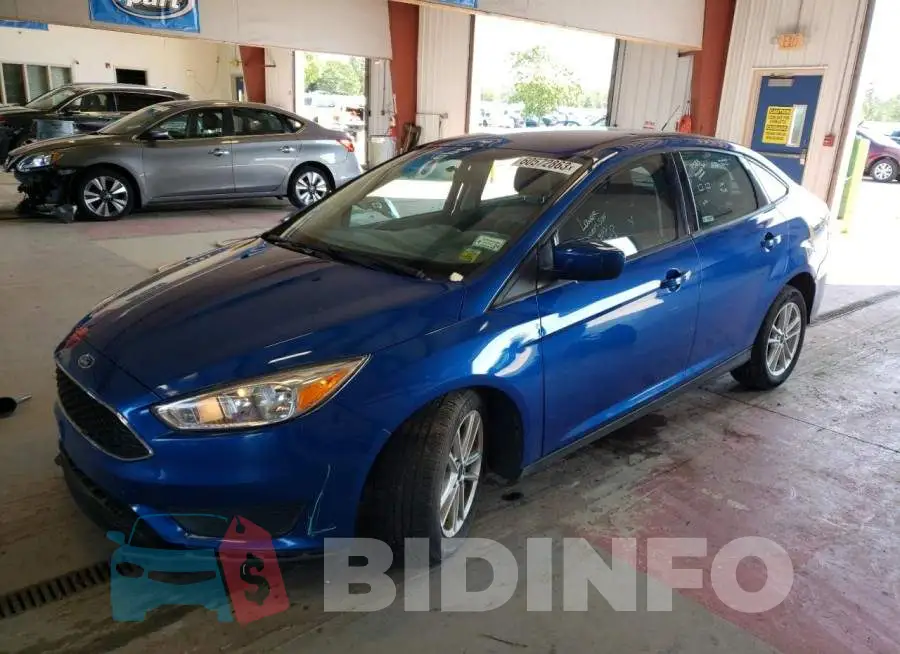 1FADP3F23JL315632 Photo# 1