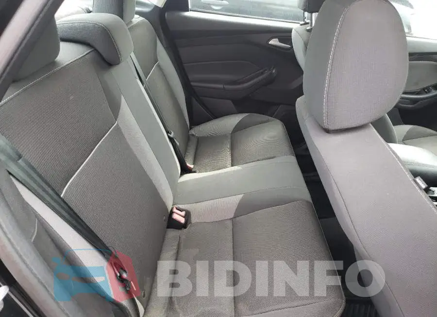 1FADP3F27EL150495 Photo# 10
